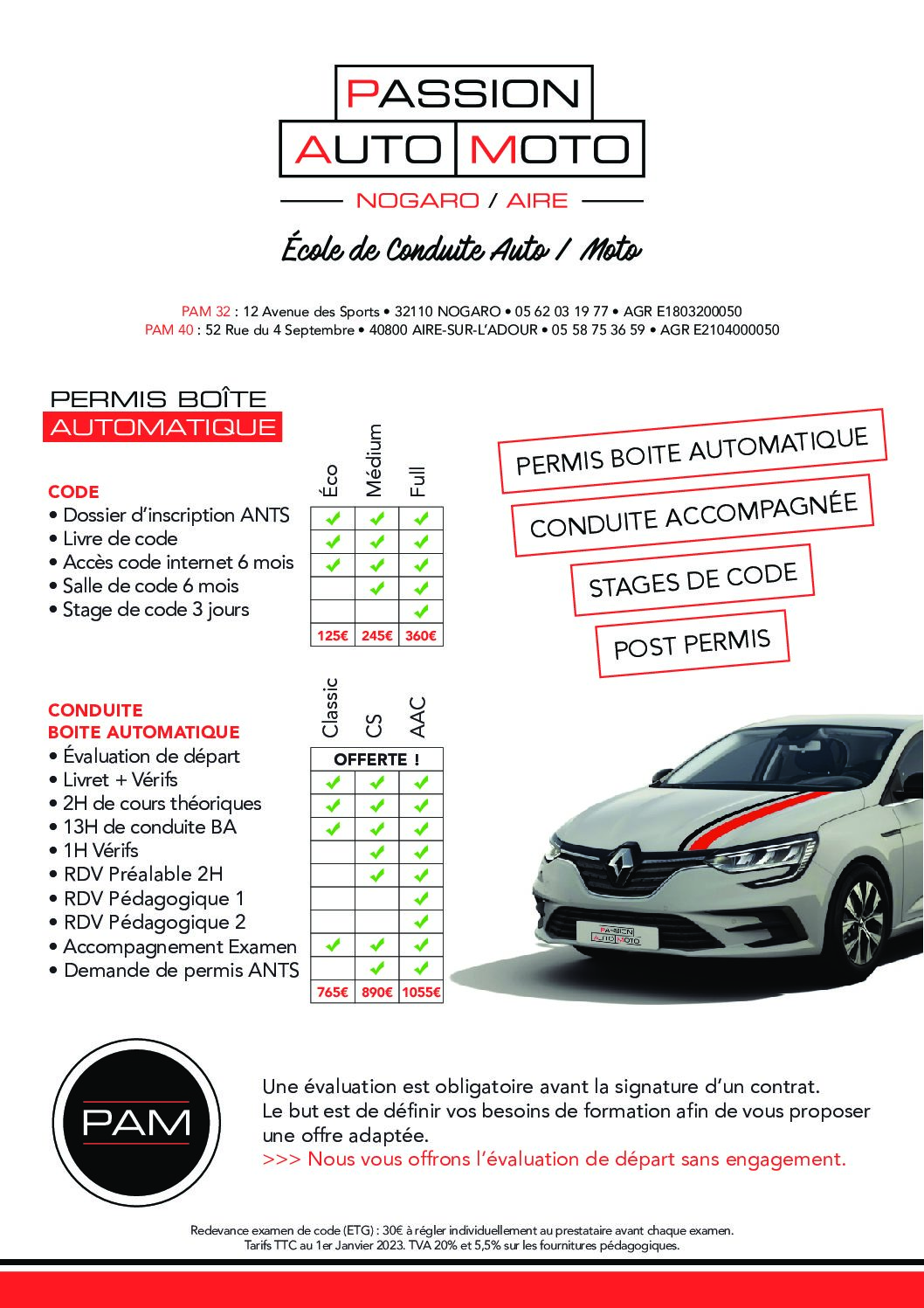 PAM_AFFICHE-A4_AUTOMATIQUE_Decembre2022
