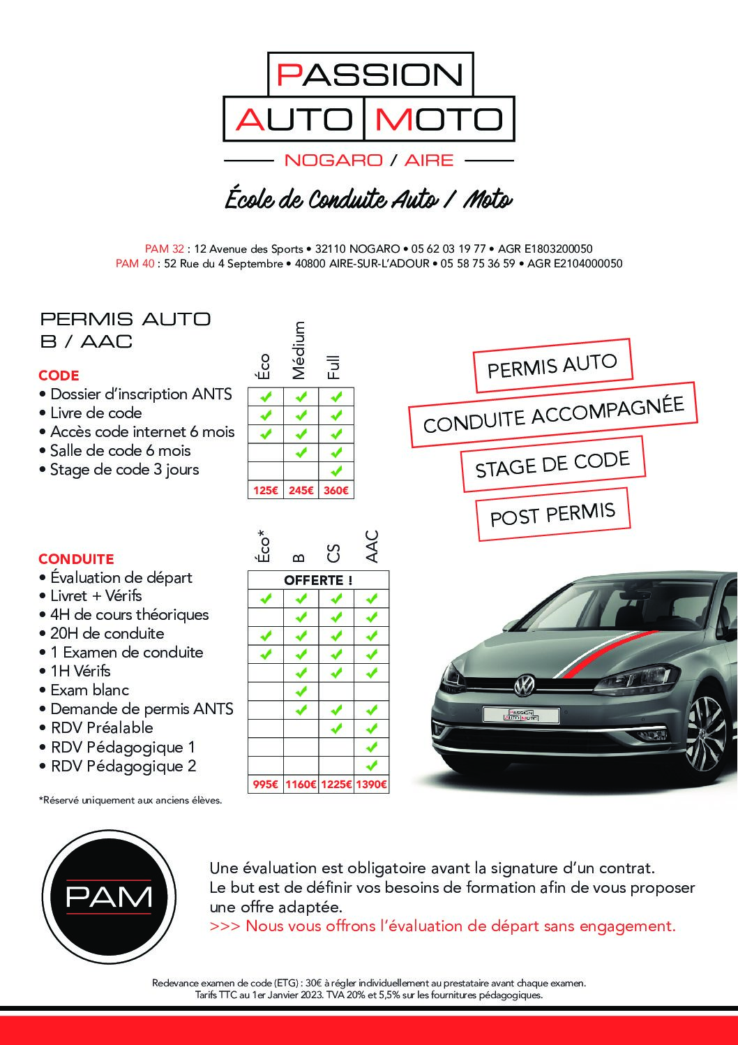 PAM_AFFICHE-A4_AUTO_Decembre2022