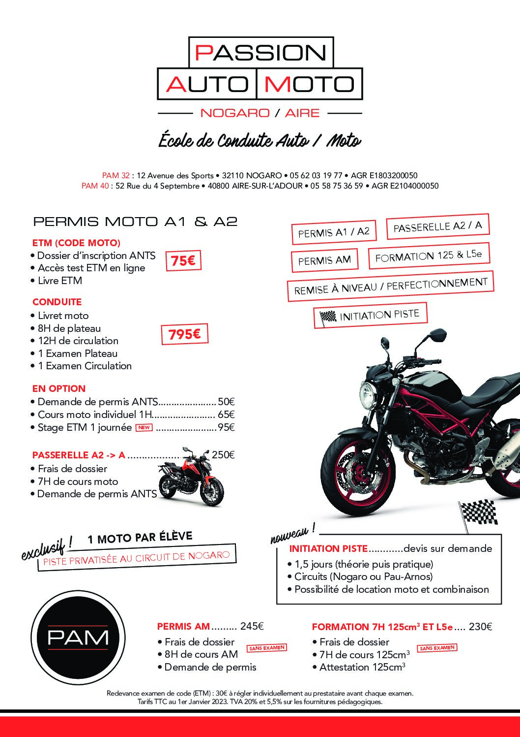 PAM_AFFICHE-A4_MOTO_Decembre2022
