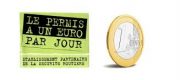 1euro