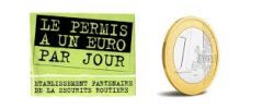 1euro 1euro