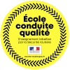 Label Label