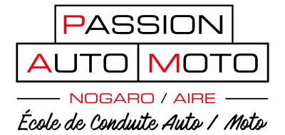Logo_PassionAutoMoto-NogaroAire_Ecoledeconduite