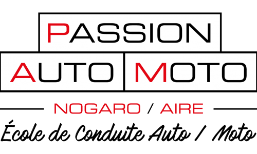 Logo_PassionAutoMoto-NogaroAire_Ecoledeconduite