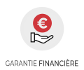 garantiefinanciere