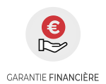 garantiefinanciere garantiefinanciere