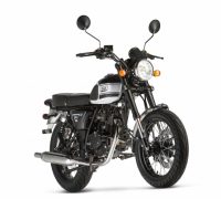 mash-seventy-five-125-cc